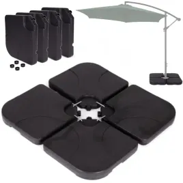 podstawa-do-parasola-60kg-obciaznik-na-wode-4-elementy-obciazenie