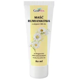 gorvita-masc-rumiankowa-z-olejem-cbd-5percent-80ml