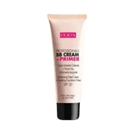 pupa-krmem-bb-baza-pod-makijaz-002-50ml