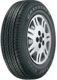 2x-dunlop-grandtrek-st20-215-65-r16-98h-radom