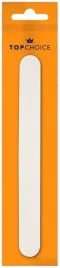 top-choice-pilnik-80-100-74608