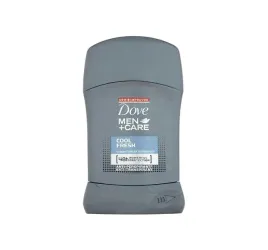 dove-deo-men-sztyft-cool-fresh-50ml