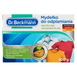 dr-beckmann-mydelko-do-odplamiania-100g