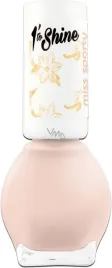 miss-sporty-lakier-shine-010
