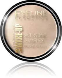 eveline-matujacy-puder-mineralny-z-jedwabiem-31