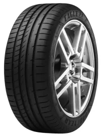 4x-goodyear-eagle-f1-asymmetric-2-suv-255-50-r19-103y-fp-radom