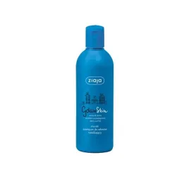 ziaja-gdanskin-morski-szampon-nawilzajacy-300ml