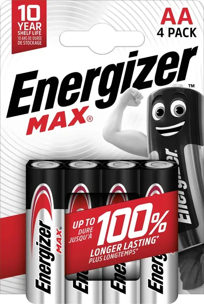 energizer-max-baterie-aa-4szt-stan-nowy