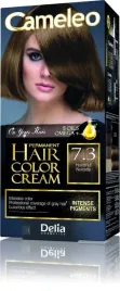 delia-farba-cameleo-hcc-7-3-hazelnut