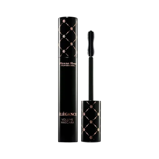 pierre-rene-tusz-elegance-volume