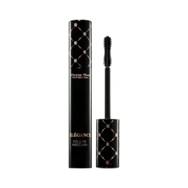 pierre-rene-tusz-elegance-volume