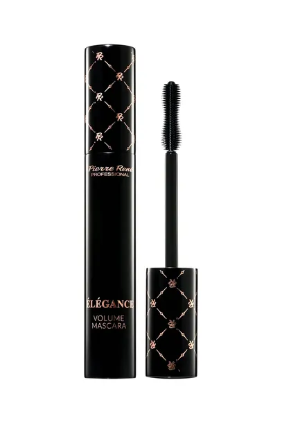 pierre-rene-tusz-elegance-volume-stan-nowy