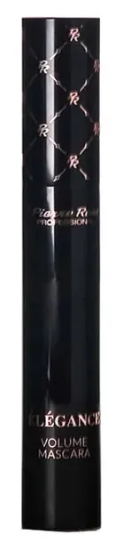 pierre-rene-tusz-elegance-volume-marka-pierre-rene
