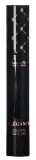 pierre-rene-tusz-elegance-volume-marka-pierre-rene