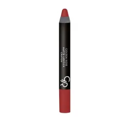golden-rose-matte-pomadka-matowa-w-kredce-09
