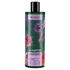 vis-plantis-szampon-do-wlosow-cienkich