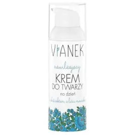 vianek-krem-do-twarzy-nawilzajacy-liscie-mniszka