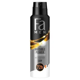 fa-men-deo-spray-150ml-xtreme-invisible-power