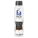 fa-men-deo-spray-150ml-xtreme-invisible-power-stan-nowy