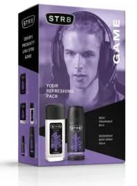 zestaw-str8-game-dns-85ml-deo-150ml-2023