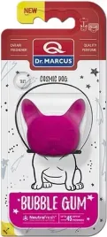 dr-marcus-odswiezacz-cosmic-dog