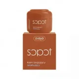 ziaja-sopot-kr-brazujacy-50ml