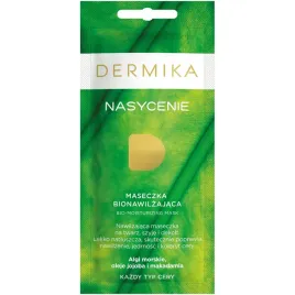 dermika-maseczka-nasycenie