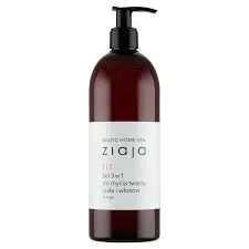 ziaja-baltic-home-spa-fit-zel-3w1-do-mycia-twarzy