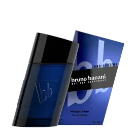 bruno-banani-man-50ml-edt-magic-man-long-lasting