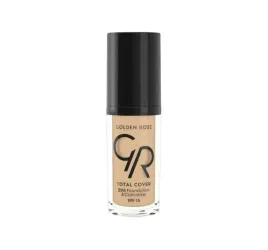 golden-rose-total-cover-podklad-korektor-11-30ml