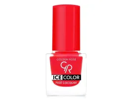 golden-rose-lakier-ice-color-192