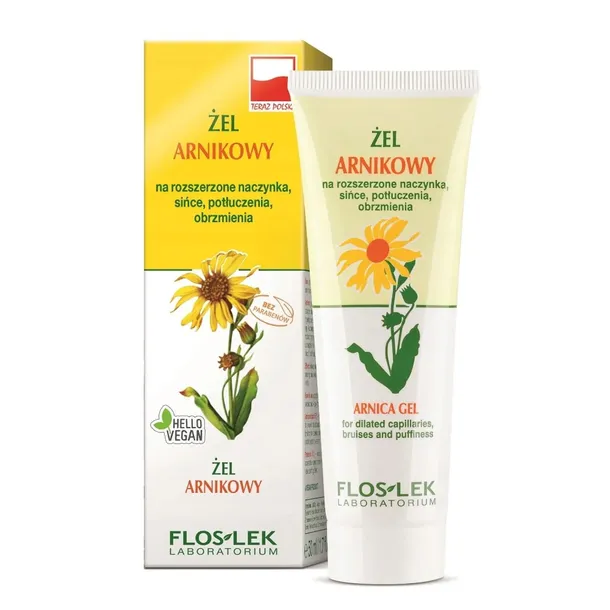 floslek-zel-arnikowy-50ml-stan-nowy