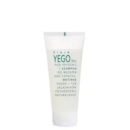 ziaja-yego-zel-i-szmpon-2w1-wetiwer-200ml