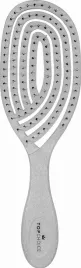 top-choice-eco-szczotka-64098
