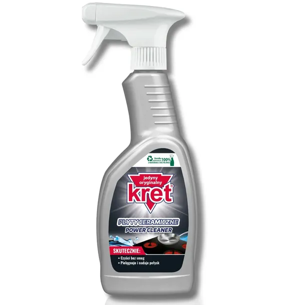 kret-spray-plyty-ceramiczne-500ml-stan-nowy