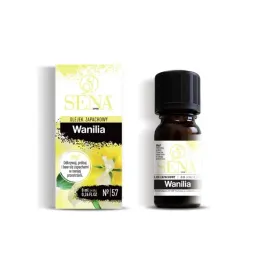 sena-olejek-zapachowy-8ml-wanilia