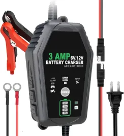 automatyczny-inteligentny-prostownik-lcd-6v-12v-3a