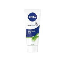 nivea-sooting-care-krem-do-rak-75ml