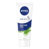 nivea-sooting-care-krem-do-rak-75ml-stan-nowy