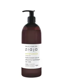 ziaja-baltic-home-spa-serum-nawilzajace-do-ciala