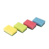 vileda-gabeczki-do-naczyn-9-1-rainbow-waga-z-opakowaniem-0-059-kg