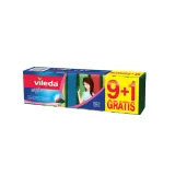 vileda-gabeczki-do-naczyn-9-1-rainbow-rodzaj-zmywak-kuchenny