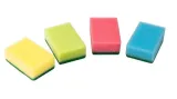 vileda-gabeczki-do-naczyn-9-1-rainbow-liczba-sztuk-w-opakowaniu-10-szt