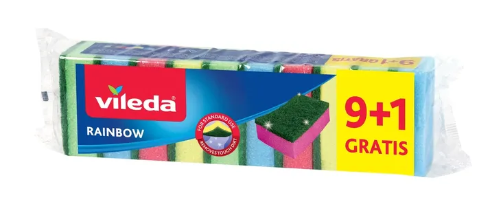 vileda-gabeczki-do-naczyn-9-1-rainbow-typ-inny