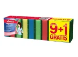 vileda-gabeczki-do-naczyn-9-1-rainbow-kod-producenta-146920