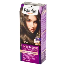 palette-farba-n5-ciemny-blond-6-0