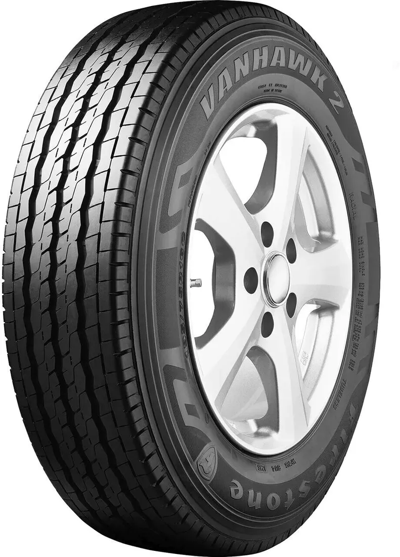 4x-firestone-vanhawk-2-215-75-r16-113r-c-radom