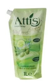 attis-1-l-mydlo-w-plynie-oliwka-ogorek