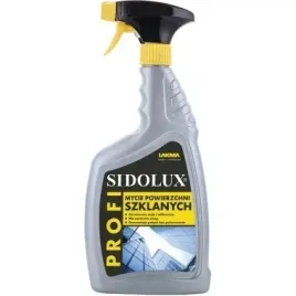 sidolux-profi-750ml-mycie-powierzchni-szklanych