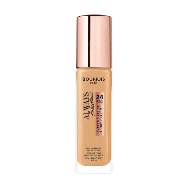 bourjois-always-fabulous-podklad-310